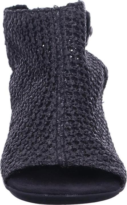 Actual product image Rieker 64670 - 48076 (41)