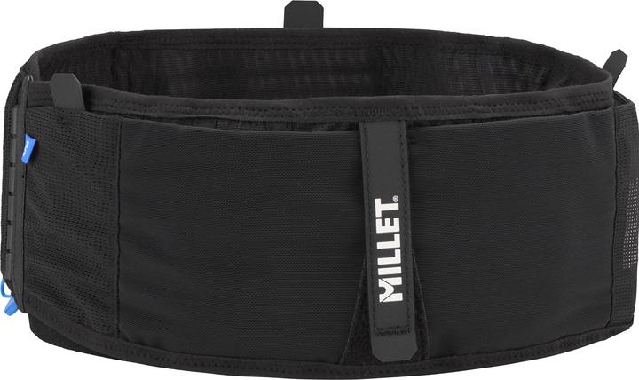 Image du produit Millet Intense Belt (1 l)