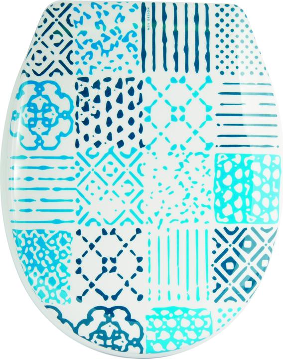 Produktbild MSV Samantha