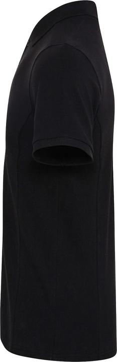 Produktbild Premier Coolchecker PiquéPoloshirt mit CoolPlus (5XL)