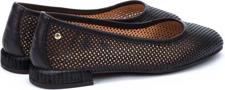 Actual product image Pikolinos ballet flats woman almeria w9w-2588 (40)