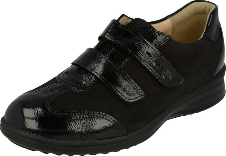 Actual product image Finn Comfort Desenzano (37.5)