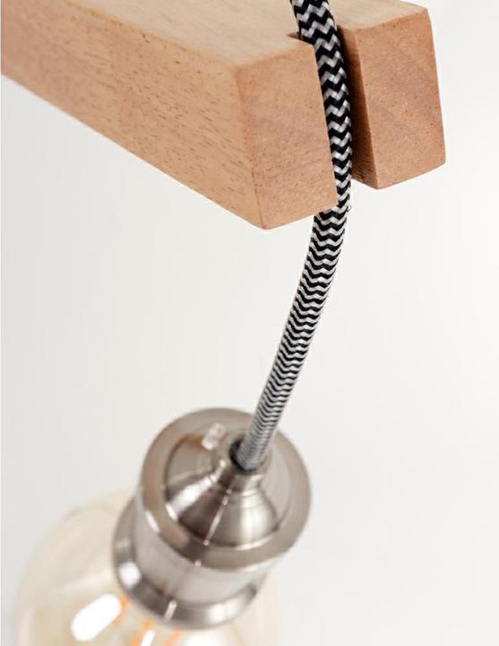 Produktbild Steinhauer Dion (E27)