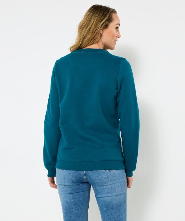 Produktbild Joe Browns Robin Relaxed Sweatshirt (40)