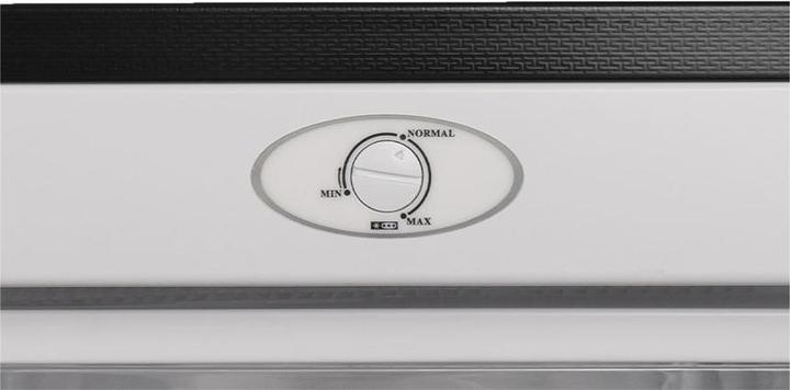 Immagine prodotto Kibernetik FSP GS64 (Struttura autonoma, 64 l)