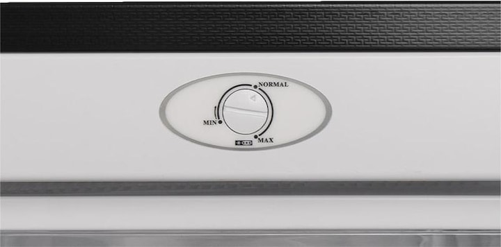 Image du produit Kibernetik FSP GS64 (Autonome, 64 l)