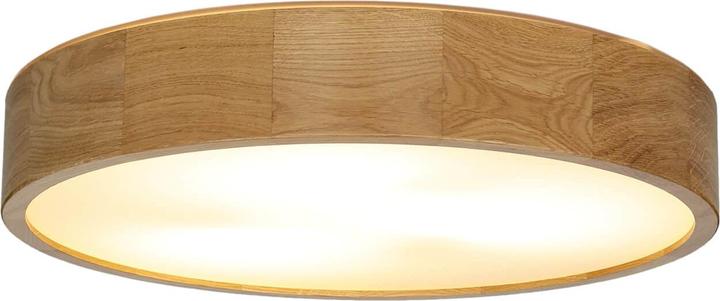 Actual product image Licht-Erlebnisse Arbaro (E27)