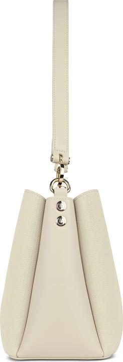 Actual product image Bugatti Leah Shoulder Bag