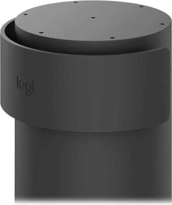 Actual product image Logitech Sight