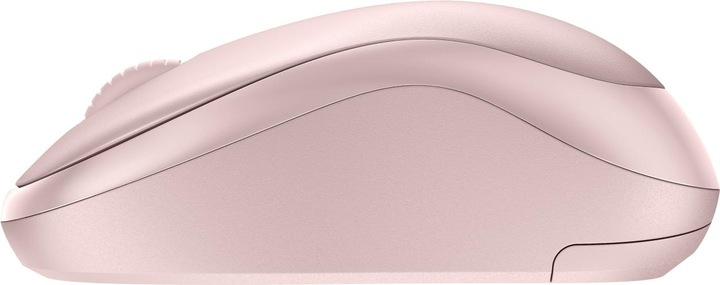 Productafbeelding Logitech M240 Stille Bluetooth Muis (Draadloze)