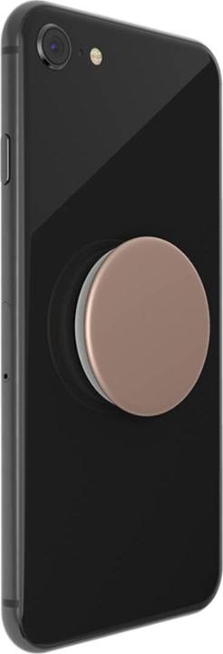 Image du produit PopSockets Aluminium Rose Or