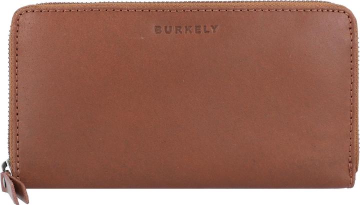 Actual product image Burkely Fundamentals Vintage