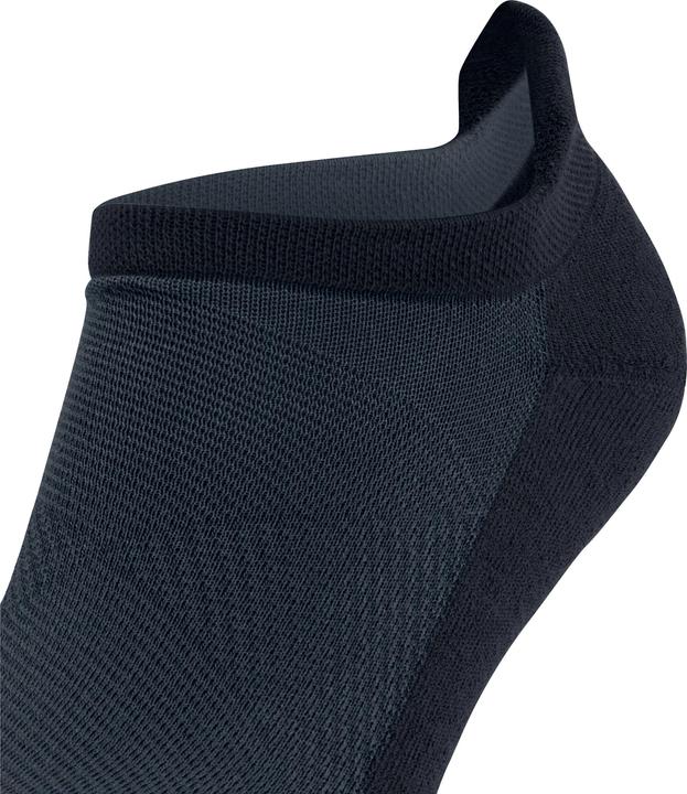 Immagine prodotto Burlington Athleisure Sneaker (39 - 42)
