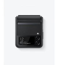 Actual product image Samsung Flap Cover (Samsung Galaxy Z Flip4)