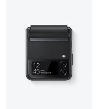 Produktbild Samsung Flap Cover (Samsung Galaxy Z Flip4)