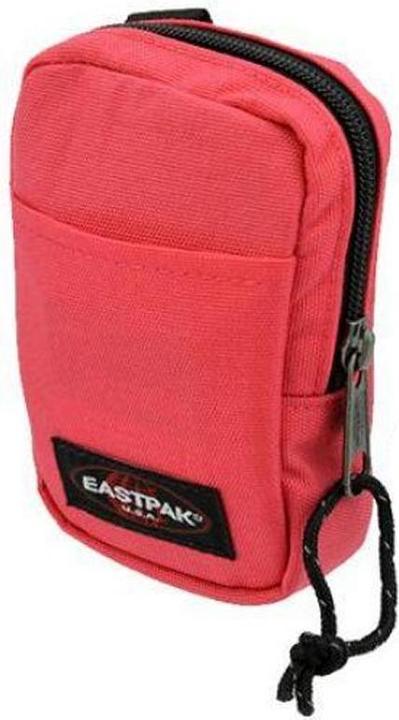 Immagine prodotto Eastpak Borsa per Telefono