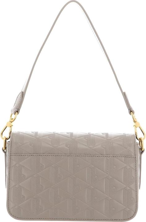 Produktbild Lacoste Maheki Flap Crossover Bag