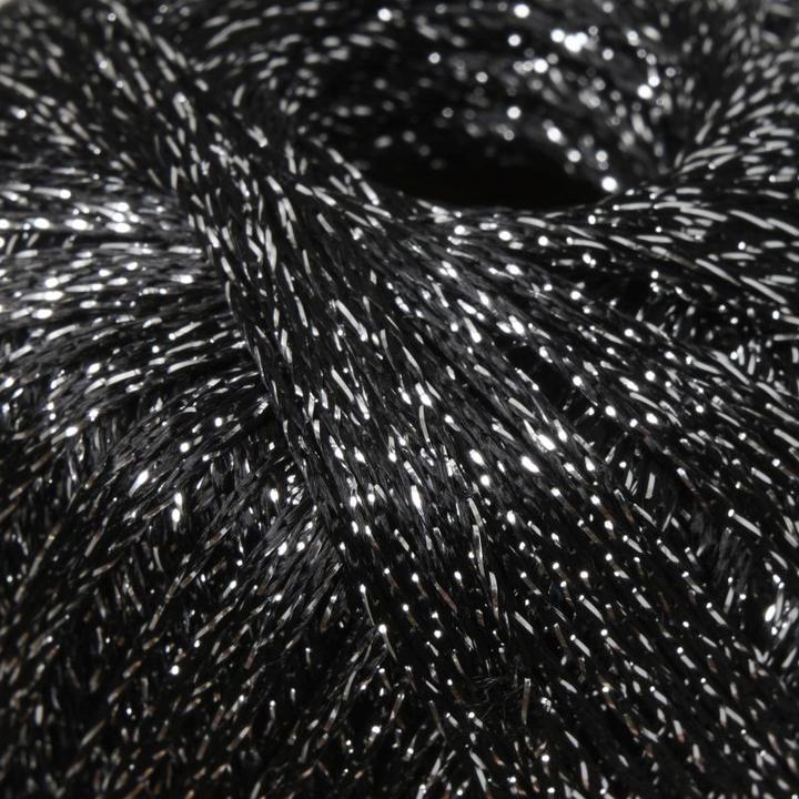 Produktbild Myflower Glitter (100 m)