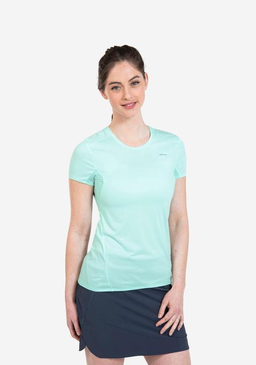 Produktbild Quechua t-shirt mh100 172246 (M)