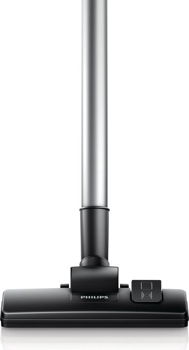 Produktbild Philips PowerPro Compact FC8470/11