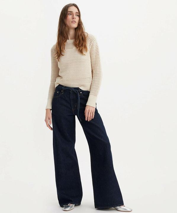 Immagine prodotto Levis XL Jeans dritti a gamba larga (W27/L29)