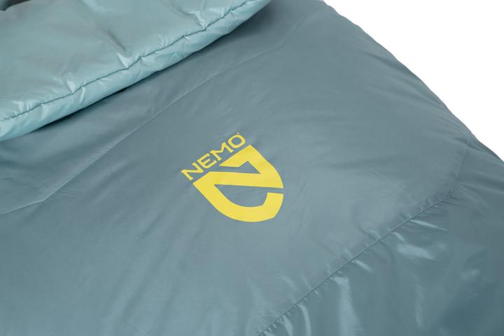 Produktbild Nemo Equipment Women's Tempo 20