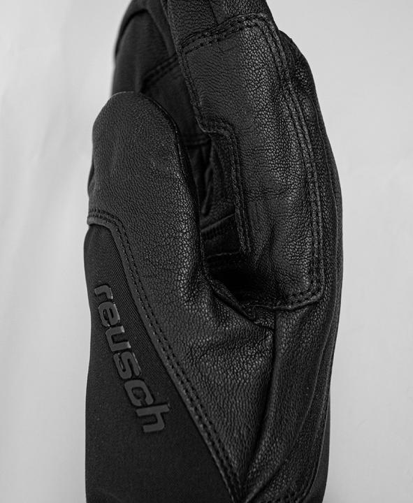 Image du produit Reusch Explorer Pro r-tex PCR Lobster (11)