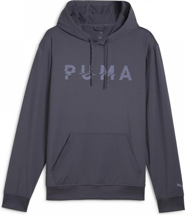 Immagine prodotto Puma Felpa con cappuccio M Cloudspun (XL)