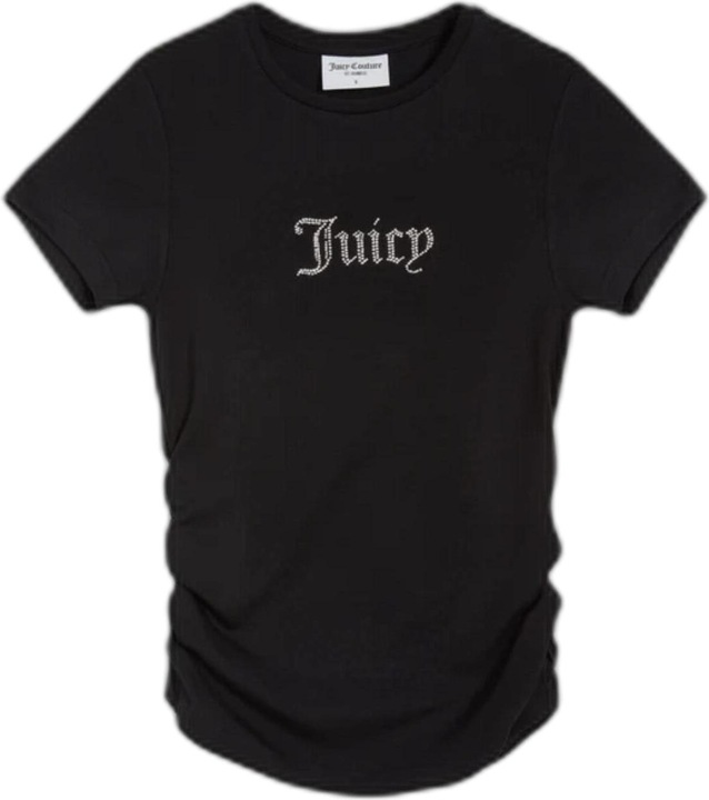 Actual product image Juicy Couture Jersey Babey (S)