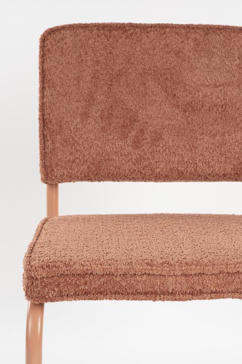 Produktbild Zuiver Ridge