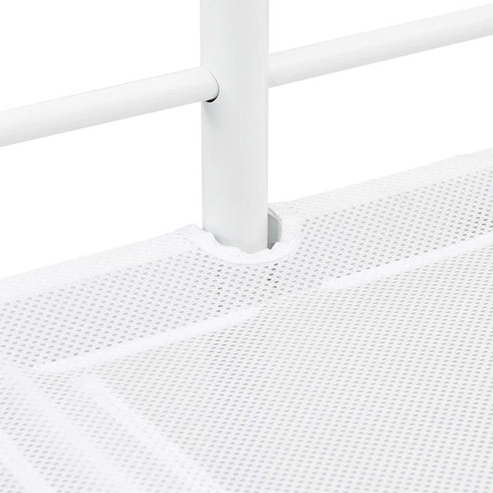 Produktbild vidaXL Loftbett für Kinder