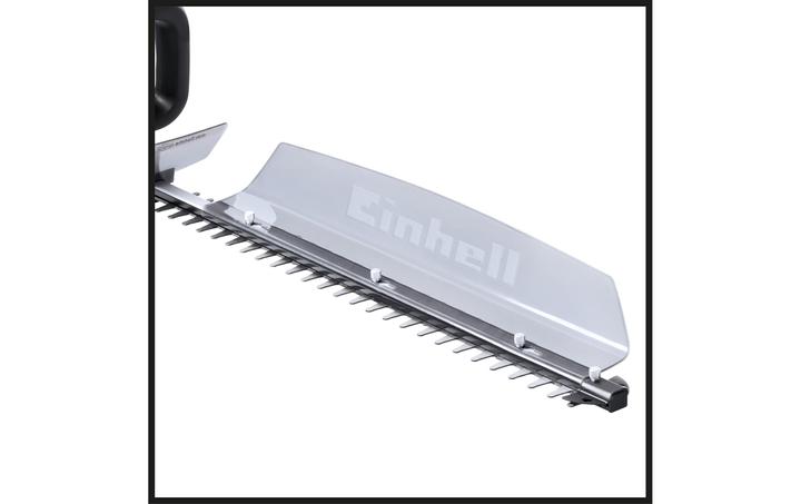 Image du produit Einhell GE-CH 1855/1 Li Set (Taille-haies sans fil)