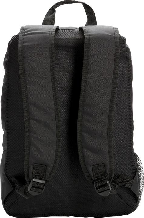 Actual product image Swiss Peak Business 15L Laptop Backpack (15 l)