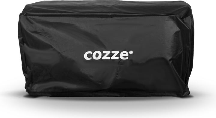 Produktbild Cozze Abdeckhaube (Grill)