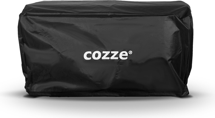 Cozze Abdeckhaube (Grill)