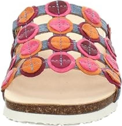 Produktbild Think! 3114433 (36)