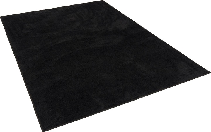 Produktbild Pergamon Super Soft Hochflor Langflor Teppich Melia Kids (160 x 230 cm)