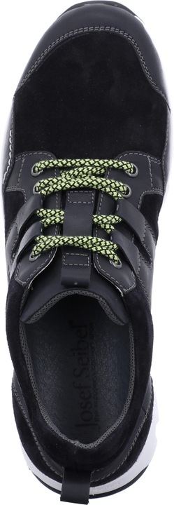 Actual product image Josef Seibel 37650-TE949 (48)