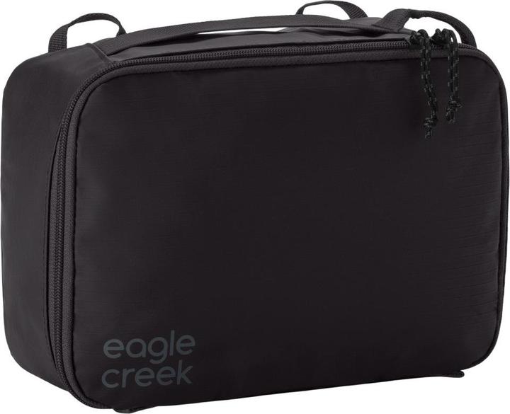 Immagine prodotto Eagle Creek Pack-It Gear Cube S Black