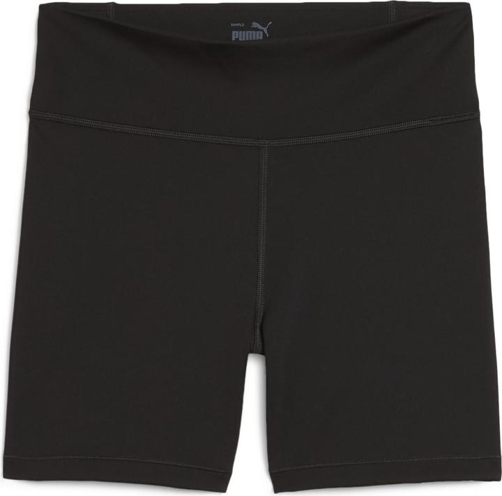 Produktbild Puma Move 5" Biker Short