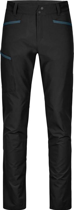 Produktbild Ortovox Pelmo (L)