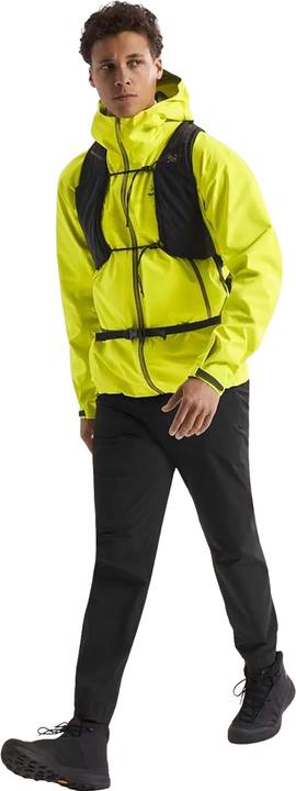 Immagine prodotto Arc'teryx Beta (L)