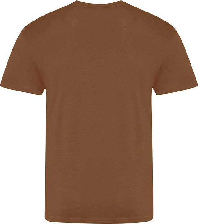 Actual product image Awdis The 100 Tshirt (S)