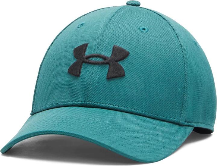 Rack Green