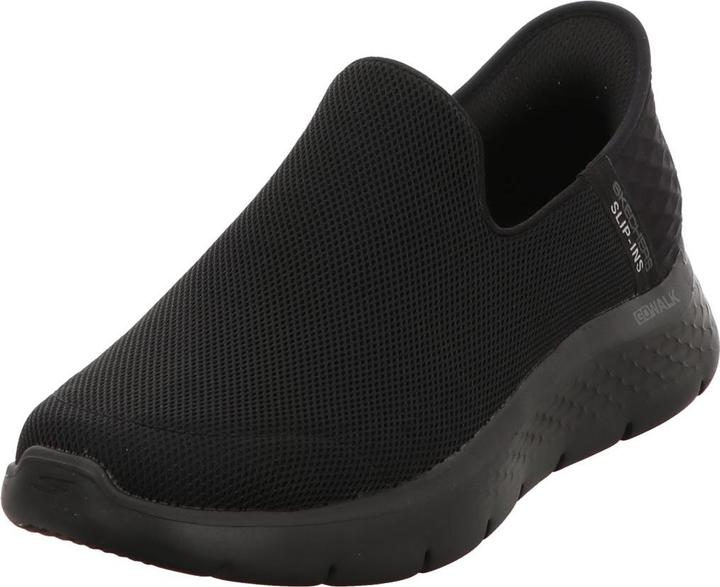 Immagine prodotto Skechers Pantofola Go Walk Flex NO HANDS Nero (44)