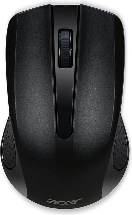 Actual product image Acer AMR910 (Wireless)