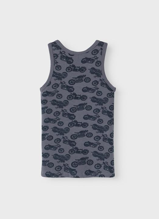 Image du produit Name it 2er-Pack Tanktop (92)