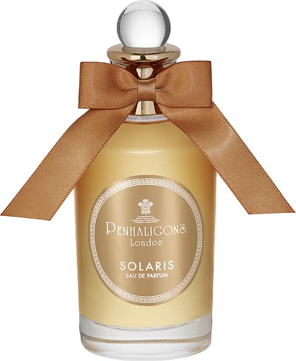 Produktbild Penhaligon's Solaris (Eau de Parfum, 100 ml)