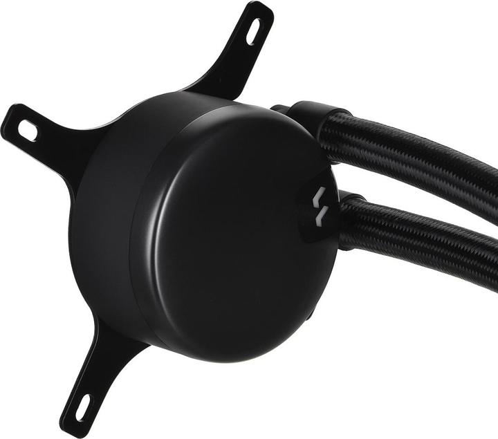 Produktbild Fractal Lumen S28 v2
