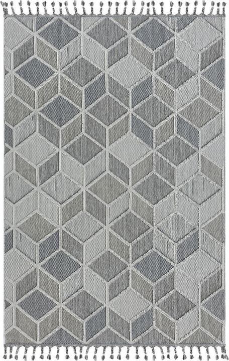 Produktbild Astra Trevi (80 x 150 cm)